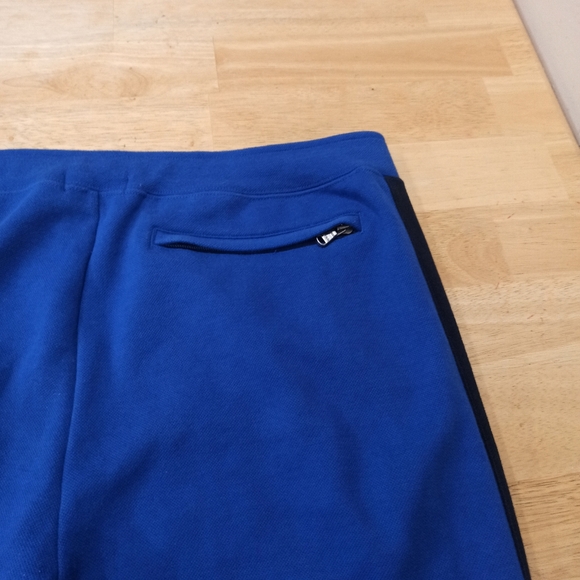 Polo Ralph Lauren Men's Signature Logo Joggers Track Pants Sweatpants - Picture 12 of 16